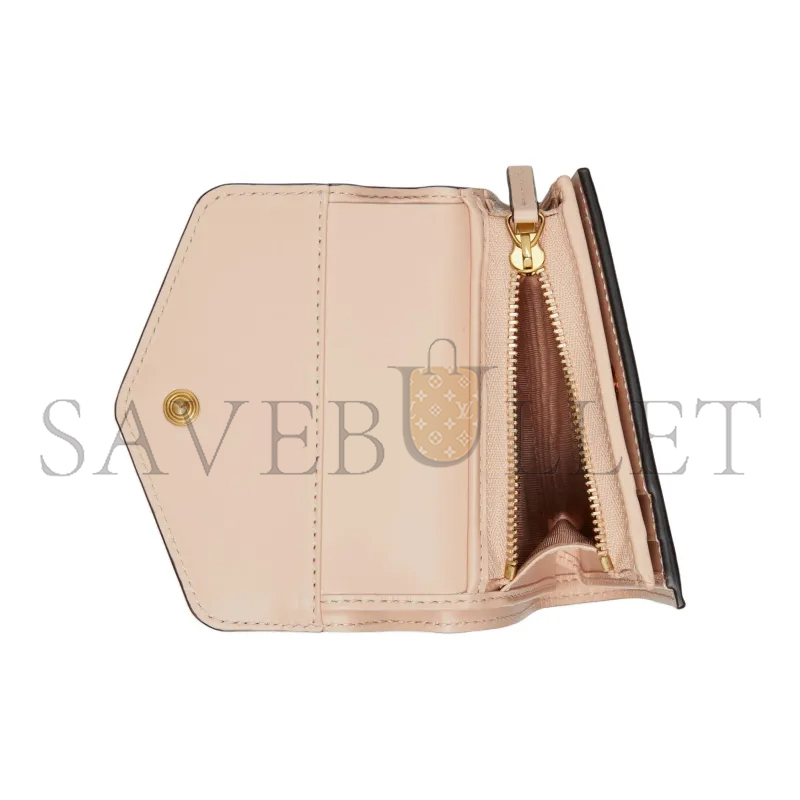 GUCCI GG CARD HOLDER 772793 (11*9.5*3cm)